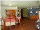 Carmoo QLD 4852