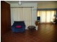 Carmoo QLD 4852