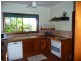 Carmoo QLD 4852