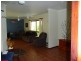 Carmoo QLD 4852