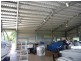 Carmoo QLD 4852