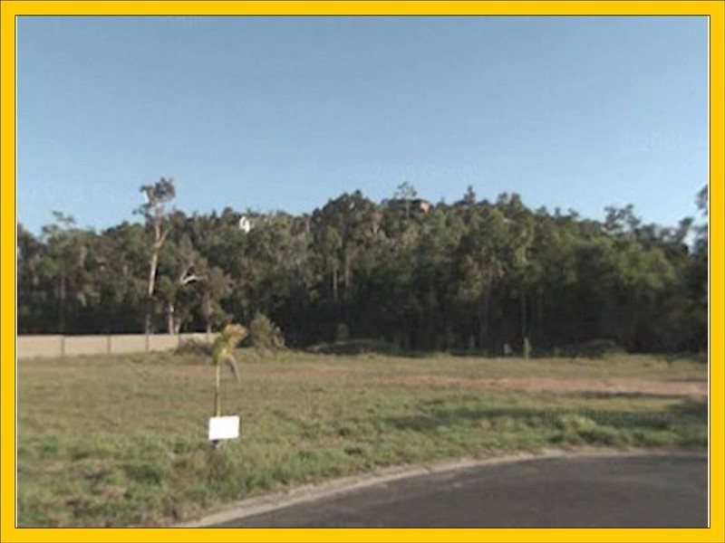 South Mission Beach QLD 4852