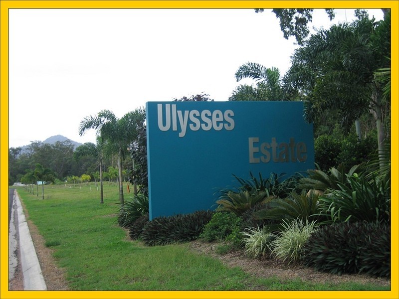 South Mission Beach QLD 4852