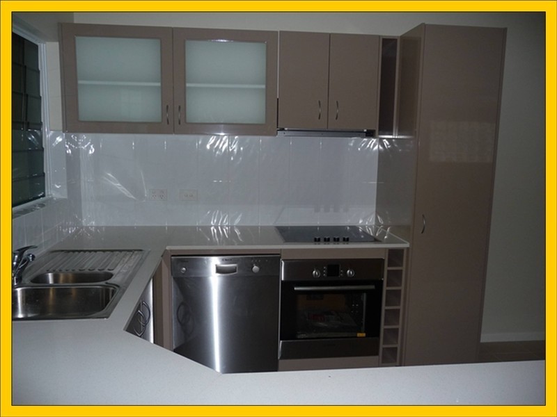 Unit 7, 22 Wongaling Beach Road, Wongaling Beach QLD 4852