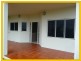 Unit 7, 22 Wongaling Beach Road, Wongaling Beach QLD 4852