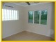 Unit 7, 22 Wongaling Beach Road, Wongaling Beach QLD 4852