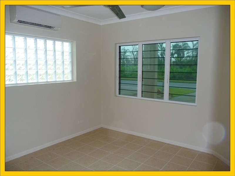 Unit 7, 22 Wongaling Beach Road, Wongaling Beach QLD 4852