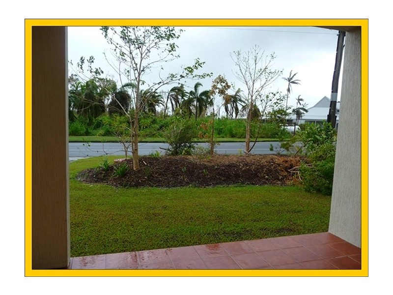 Unit 7, 22 Wongaling Beach Road, Wongaling Beach QLD 4852