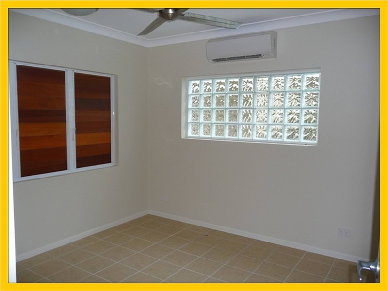 Unit 7, 22 Wongaling Beach Road, Wongaling Beach QLD 4852