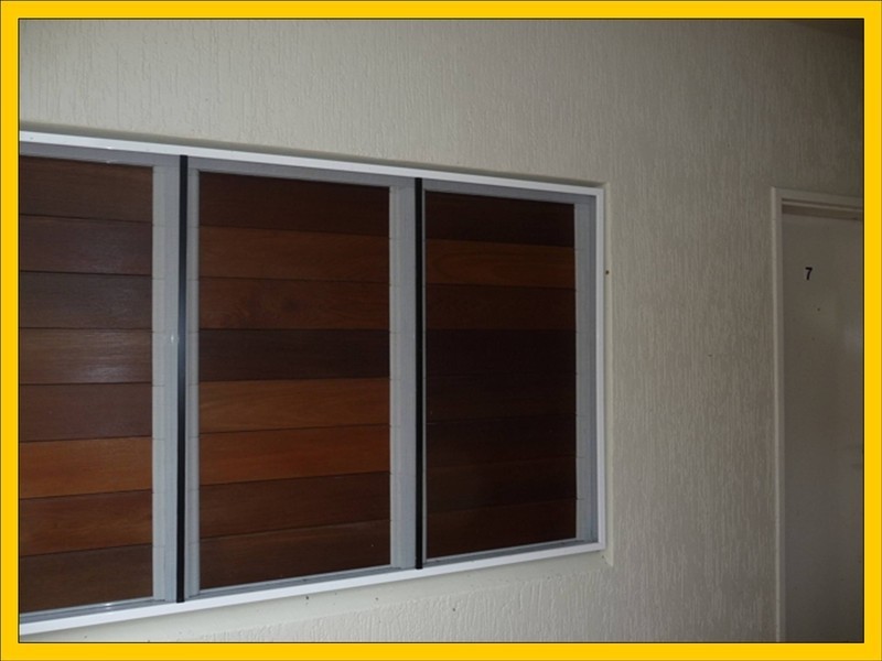 Unit 7, 22 Wongaling Beach Road, Wongaling Beach QLD 4852