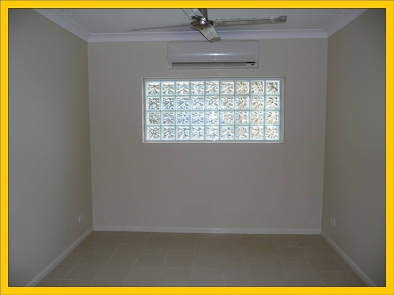 Unit 7, 22 Wongaling Beach Road, Wongaling Beach QLD 4852