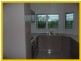 Unit 6, 22 Wongaling Beach Road, Wongaling Beach QLD 4852