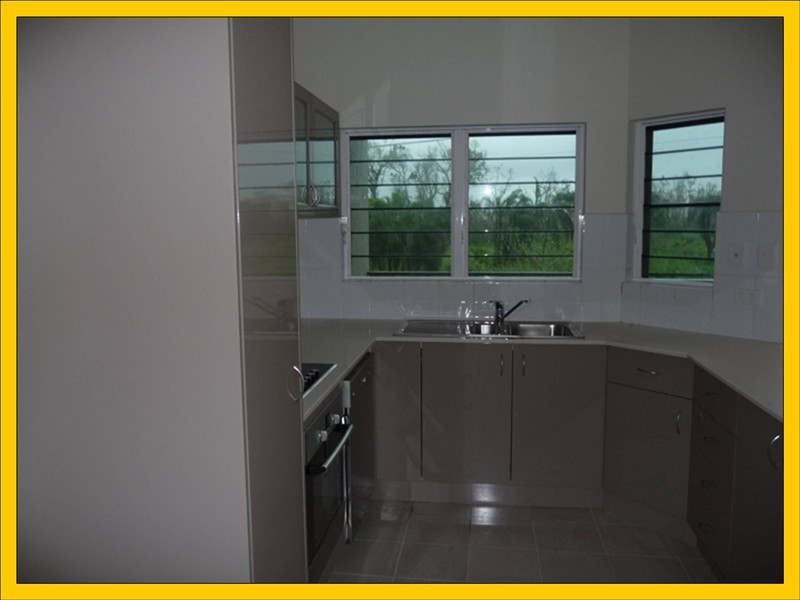 Unit 6, 22 Wongaling Beach Road, Wongaling Beach QLD 4852