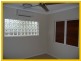 Unit 6, 22 Wongaling Beach Road, Wongaling Beach QLD 4852