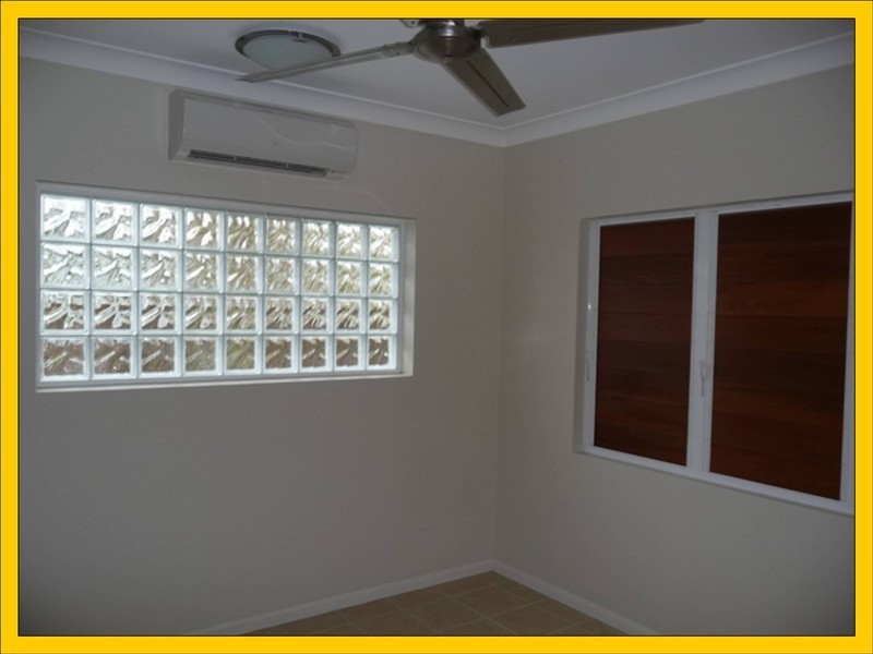 Unit 6, 22 Wongaling Beach Road, Wongaling Beach QLD 4852