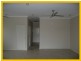 Unit 6, 22 Wongaling Beach Road, Wongaling Beach QLD 4852