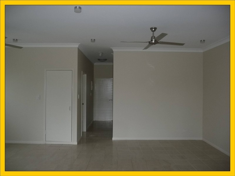 Unit 6, 22 Wongaling Beach Road, Wongaling Beach QLD 4852