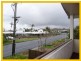 Unit 6, 22 Wongaling Beach Road, Wongaling Beach QLD 4852