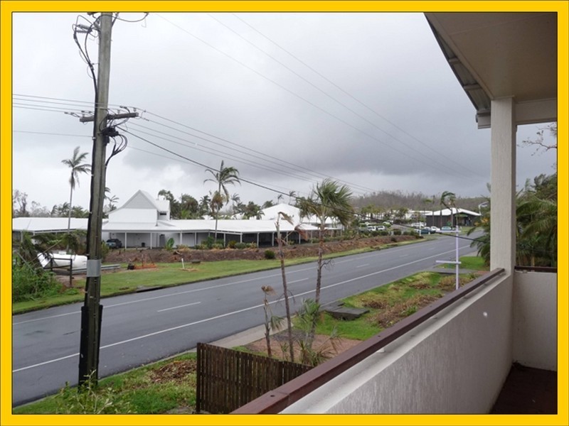 Unit 6, 22 Wongaling Beach Road, Wongaling Beach QLD 4852