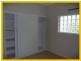 Unit 6, 22 Wongaling Beach Road, Wongaling Beach QLD 4852