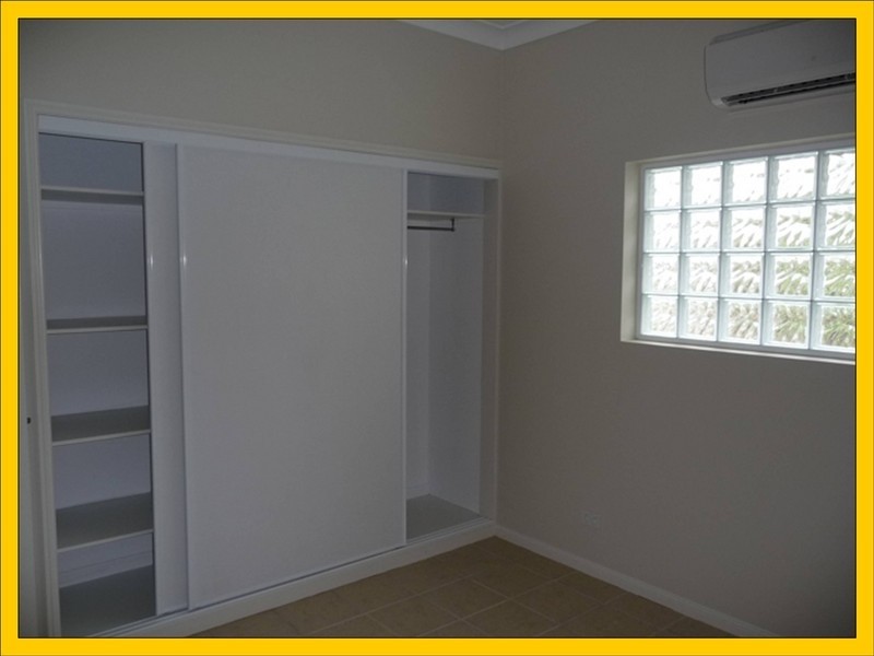Unit 6, 22 Wongaling Beach Road, Wongaling Beach QLD 4852