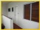 Unit 6, 22 Wongaling Beach Road, Wongaling Beach QLD 4852