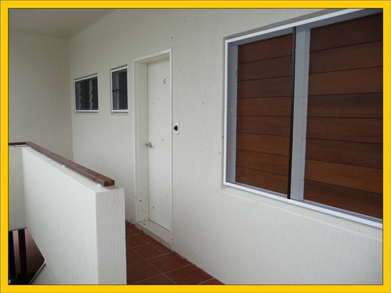 Unit 6, 22 Wongaling Beach Road, Wongaling Beach QLD 4852