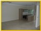 Unit 6, 22 Wongaling Beach Road, Wongaling Beach QLD 4852