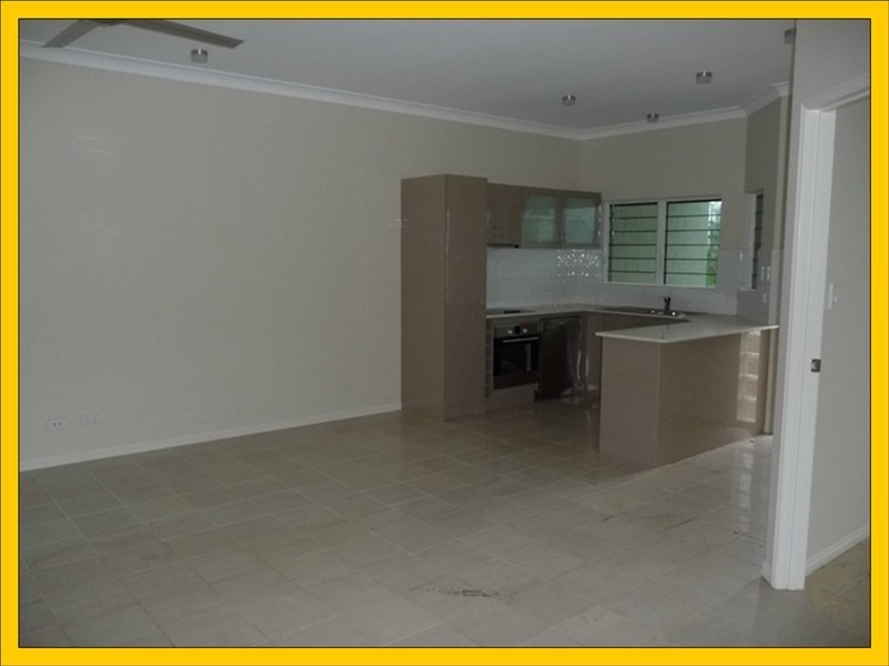 Unit 6, 22 Wongaling Beach Road, Wongaling Beach QLD 4852