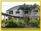 Unit 6, 22 Wongaling Beach Road, Wongaling Beach QLD 4852