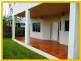 Unit 8, 22 Wongaling Beach Road, Wongaling Beach QLD 4852