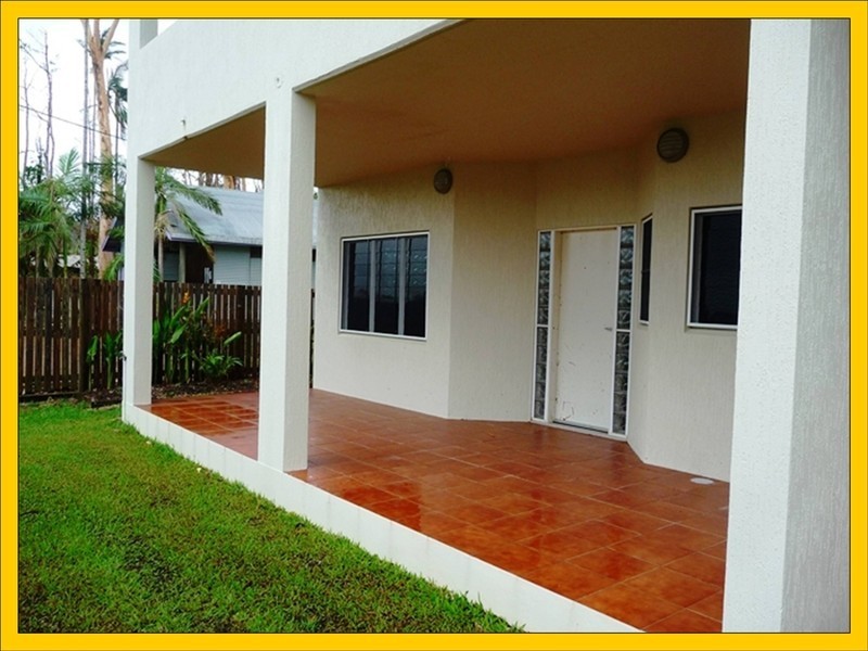 Unit 8, 22 Wongaling Beach Road, Wongaling Beach QLD 4852