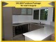 Unit 8, 22 Wongaling Beach Road, Wongaling Beach QLD 4852
