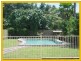 Unit 8, 22 Wongaling Beach Road, Wongaling Beach QLD 4852