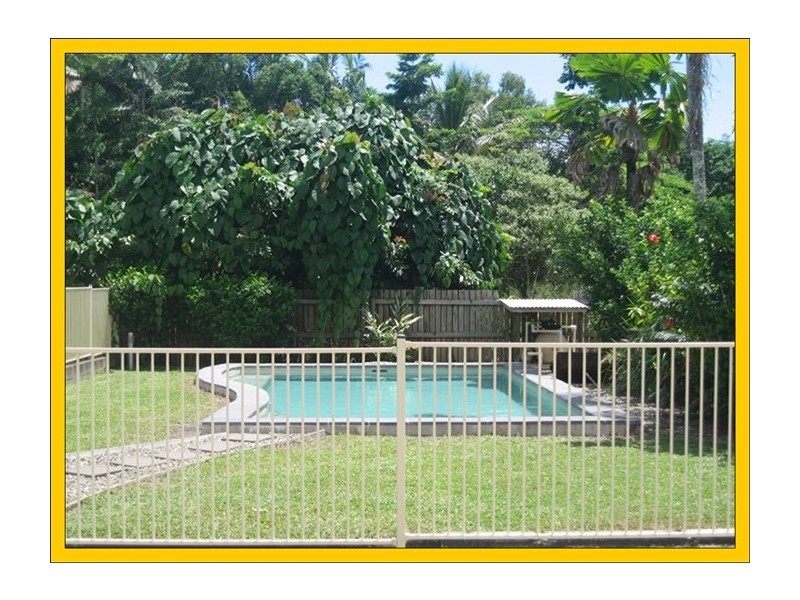 Unit 8, 22 Wongaling Beach Road, Wongaling Beach QLD 4852