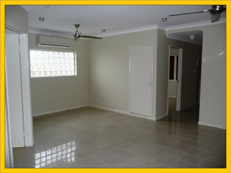Unit 8, 22 Wongaling Beach Road, Wongaling Beach QLD 4852