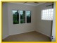 Unit 8, 22 Wongaling Beach Road, Wongaling Beach QLD 4852