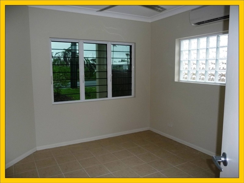 Unit 8, 22 Wongaling Beach Road, Wongaling Beach QLD 4852