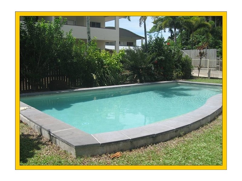 Unit 8, 22 Wongaling Beach Road, Wongaling Beach QLD 4852