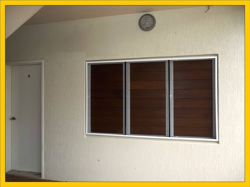 Unit 8, 22 Wongaling Beach Road, Wongaling Beach QLD 4852
