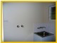 Unit 8, 22 Wongaling Beach Road, Wongaling Beach QLD 4852