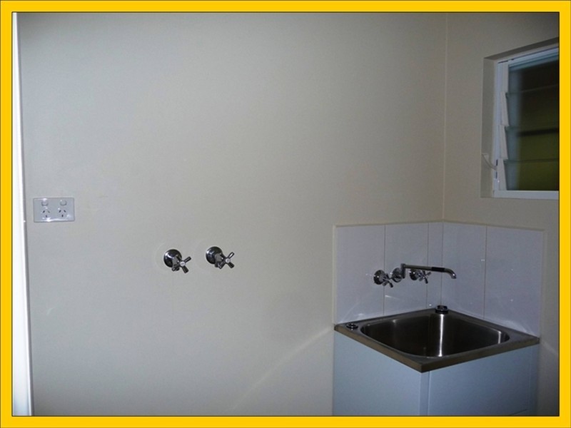 Unit 8, 22 Wongaling Beach Road, Wongaling Beach QLD 4852