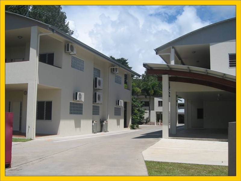 Unit 8, 22 Wongaling Beach Road, Wongaling Beach QLD 4852