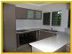 Unit 8, 22 Wongaling Beach Road, Wongaling Beach QLD 4852
