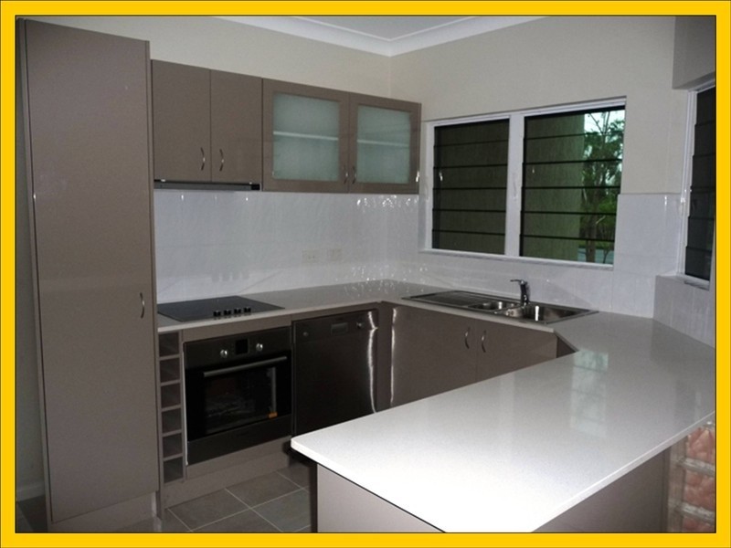 Unit 8, 22 Wongaling Beach Road, Wongaling Beach QLD 4852