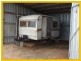 Tully QLD 4854