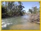 Tully QLD 4854