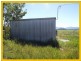 Tully QLD 4854
