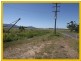 Tully QLD 4854