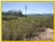Tully QLD 4854